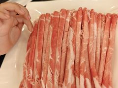 -迎宾楼(解放西街店)