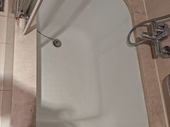 -上海神旺大酒店