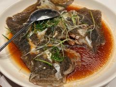 -五姊妹海鲜(火车站店)