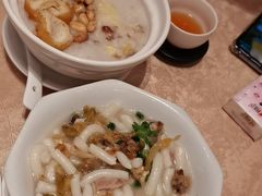 -广东胜利宾馆西关粤中餐厅