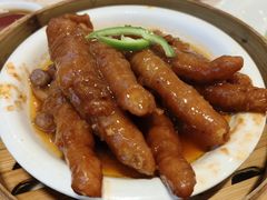 -有心德(隆生店)