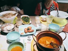 -蔡澜PHO(海岸城店)