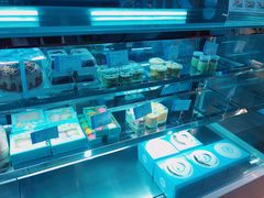 -佩家私房烘焙(宝龙店)