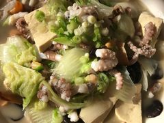 -大连湾旭日饭店(大连湾店)