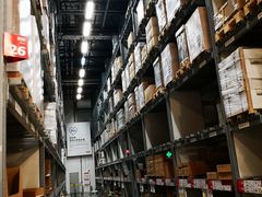 -宜家家居(哈尔滨商场店)