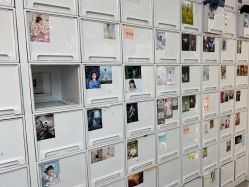 -小鬼当佳儿童摄影(回龙观店)