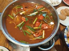 -亮欢寨(凯里总店)