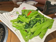 -昌隆•家家鹅乡•海南菜老字号(琼海店)