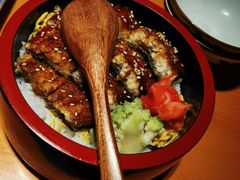 -本逸·割烹料理(湖墅店)
