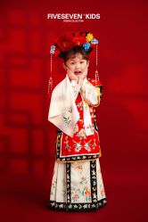 点击看大图 -57KIDS儿童摄影