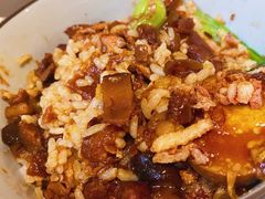 -春风·有糖(崇宁路店)