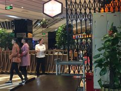 -掂档潮汕牛肉火锅(cityon熙地港店)