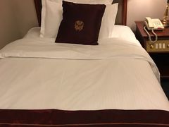 -北京前门建国饭店