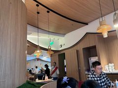 -小菜园新徽菜(无锡宜家荟聚中心店)