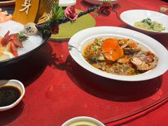 -宋园·金宴浙鲜馆(静安店)