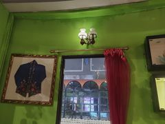 -小娘惹厨房Little Nyonya(狮城有约上榜店)