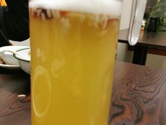 煮啤酒-艺味深尝(云锦路店)