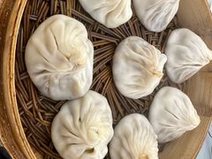 -苏兴记(建筑路店)