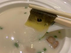 -春申里餐厅(银泰in99店)