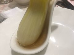 -故宫晶华