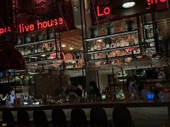 -FOUR PLAY BAR