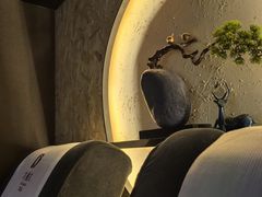 -大桶大足浴(宝山店)