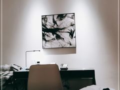 -长沙尼依格罗酒店
