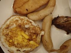 -马哥孛罗咖啡厅·Cafe Marco (厦门马哥孛罗东方大酒店)