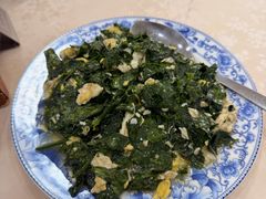 -钱塘府海鲜餐厅
