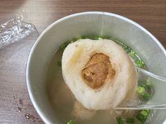-同利肉燕老铺(澳门路店)
