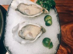 -江户前寿司(好运街店)