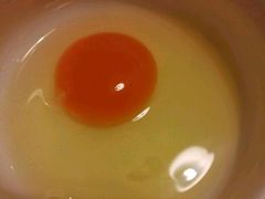 -牛玄庵日式寿喜烧·料理店(新源里店)