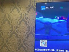 -金指缘足浴(望园路旗舰店)