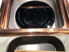 -新辣道鱼火锅(领展购物广场·中关村店)