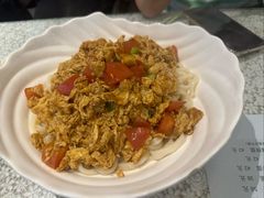 -乐三里屯面馆(阿那亚店)