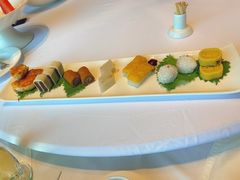 -贝勒爷·酥不腻烤鸭