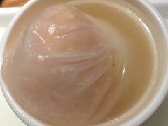 -点心传说·粤菜点心(佐阾虹湾店)