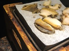 -花隐日式怀石料理(万象城购物中心店)