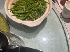 -鄱阳湖·江西小炒·瓦罐煨汤(五道口店)