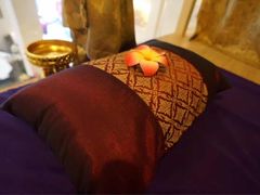 -暹罗手艺古法泰式按摩馆(二号店)