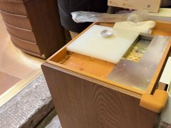 -嘉华鲜花饼·现烤(昆明老街店)