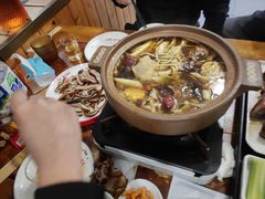 -老鼎万春卤菜(五代传承创始老店)