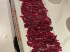 -八合里潮汕鲜牛肉火锅(万科里店)