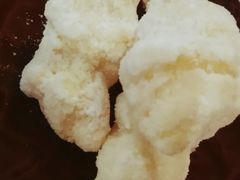 -汉口码头