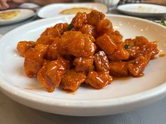 -天天渔港(杏林街店)