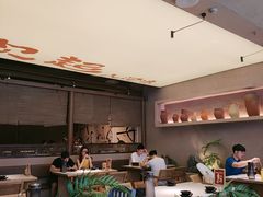 -龙湖重庆时代天街