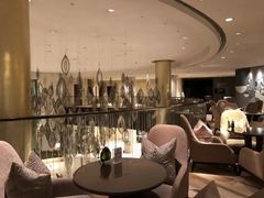 -武汉马哥孛罗酒店