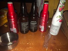 -友坐OMNI(民园广场店)