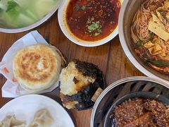 -王菊面馆(总店)