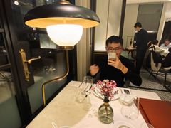 -海味观(老西门店)